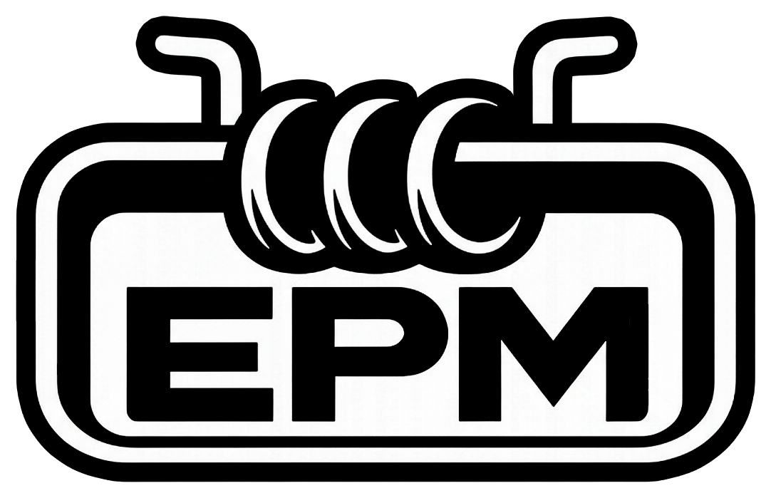 The Electro-permanent Magnet Company